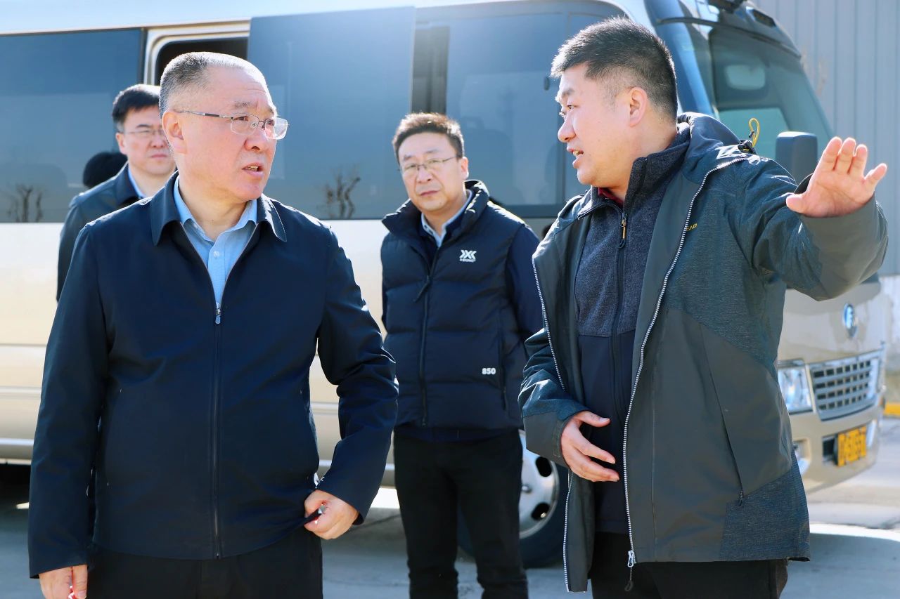 1719386058372361.jpg 微信圖片_20240626151339.jpg