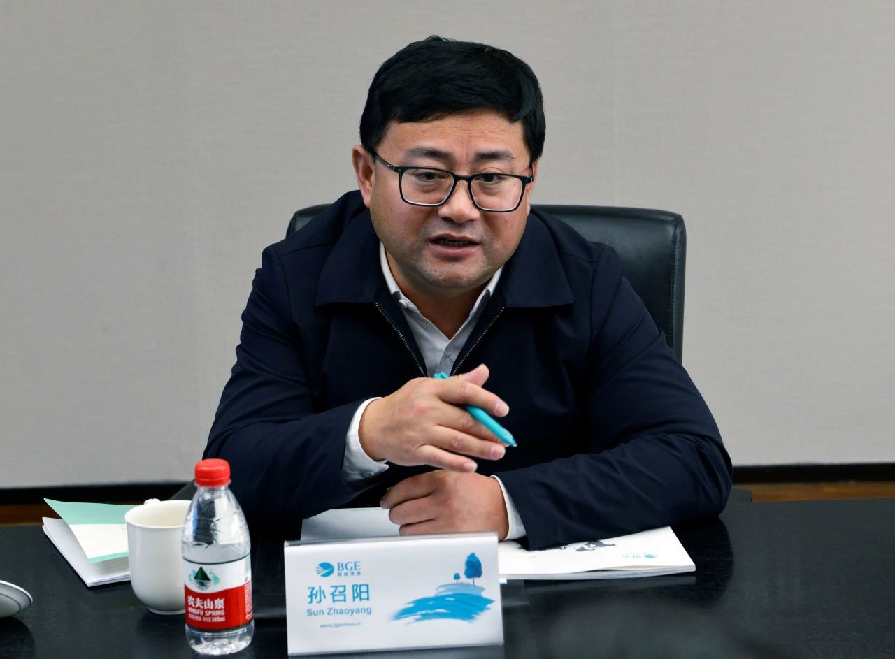 1719388454815163.jpg 微信圖片_20240626155256.jpg