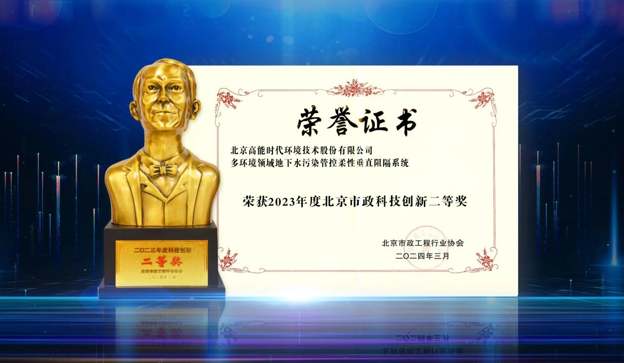 1730695399517281.jpg 1.jpg