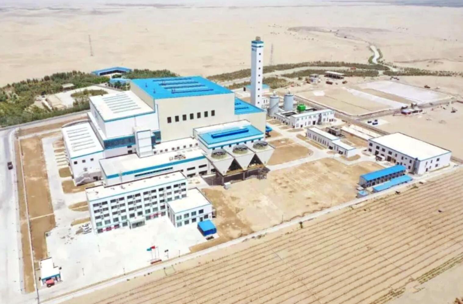 1730695683102752.jpg 3.jpg