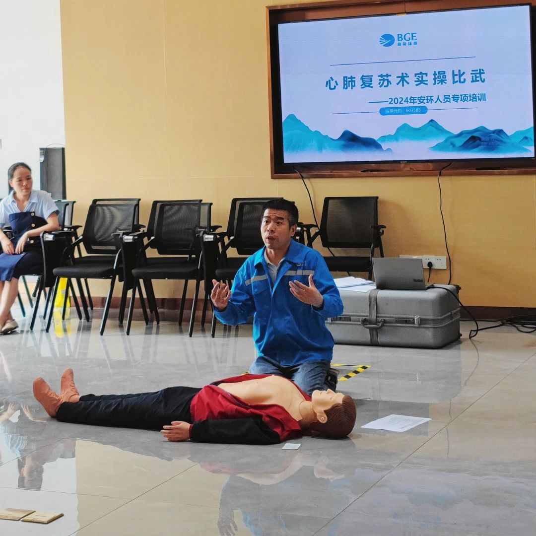 1730698888911126.jpg 6.jpg