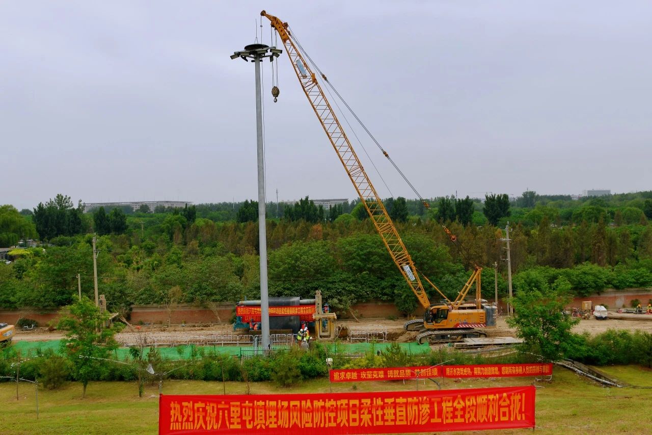 1730699220811456.jpg 3.jpg