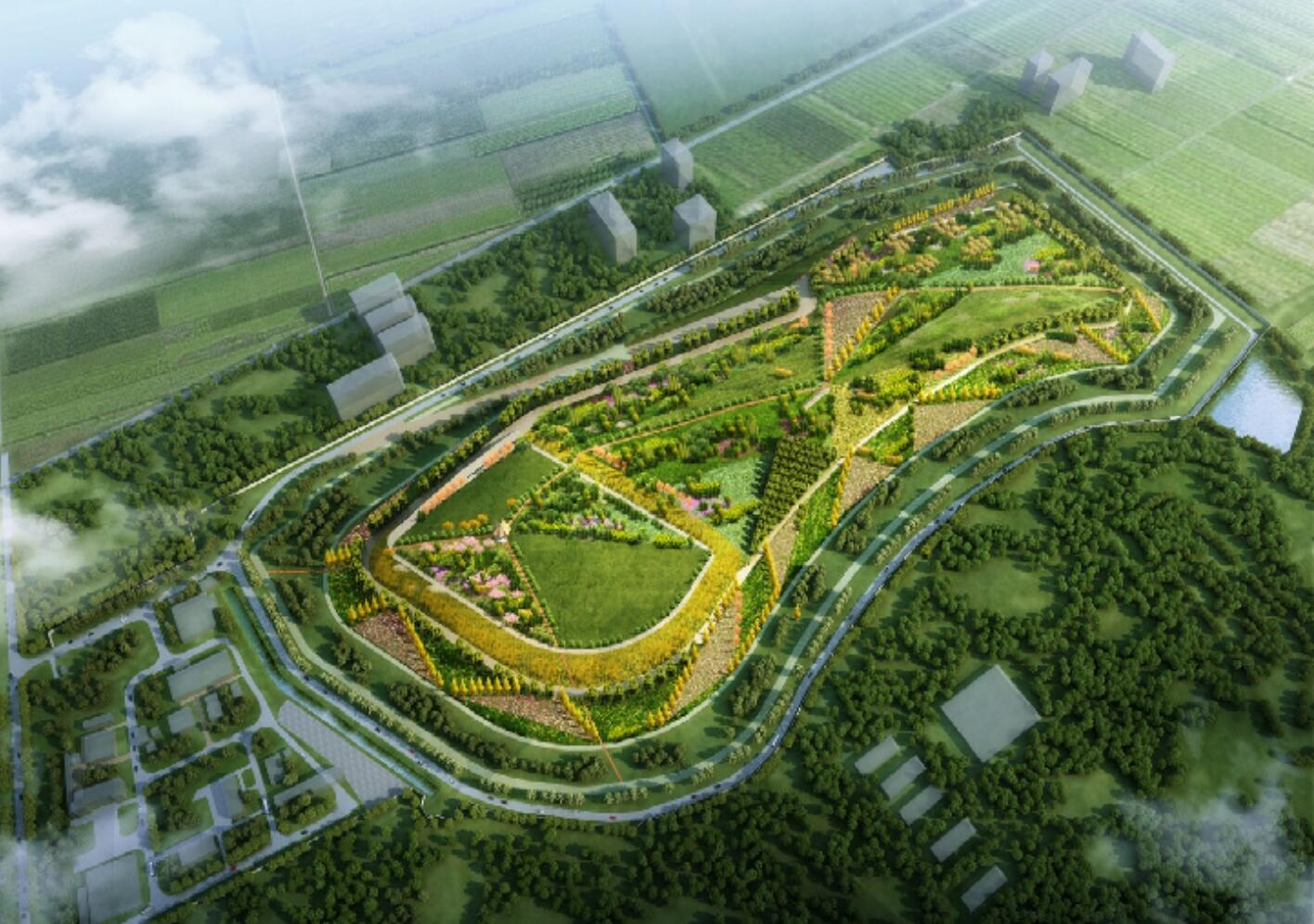 1730699283906863.jpg 4.jpg