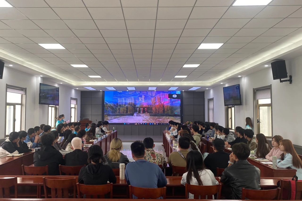 1730699469312959.jpg 1.jpg