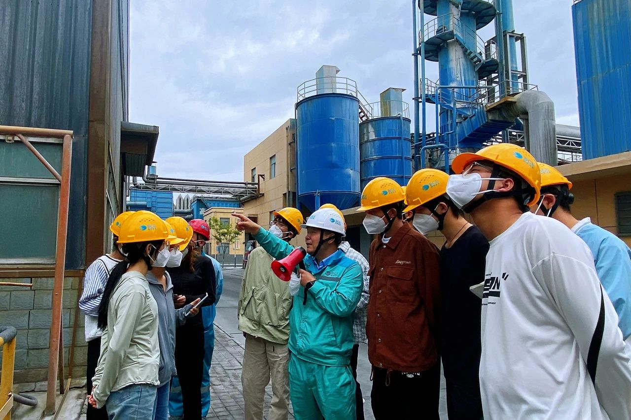 1730699575923529.jpg 3.jpg