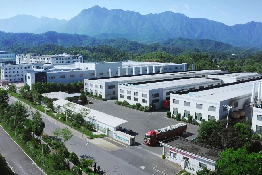 1730700392818783.jpg 3.jpg