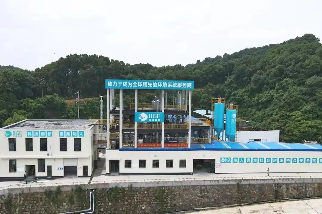 1730702609674890.jpg 2.jpg