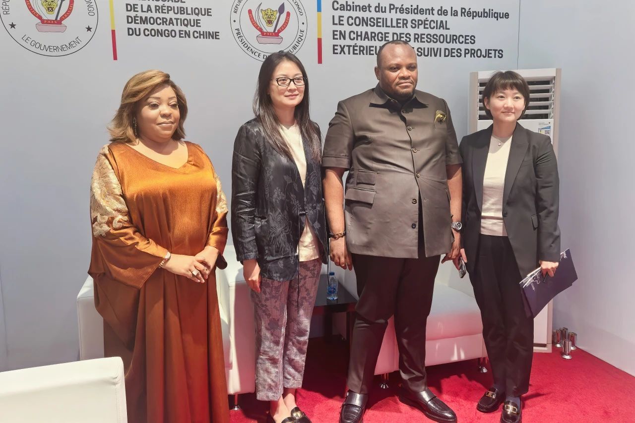 1730703722148119.jpg 2.jpg