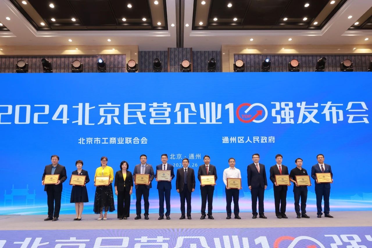 1730704323199501.jpg 1.jpg