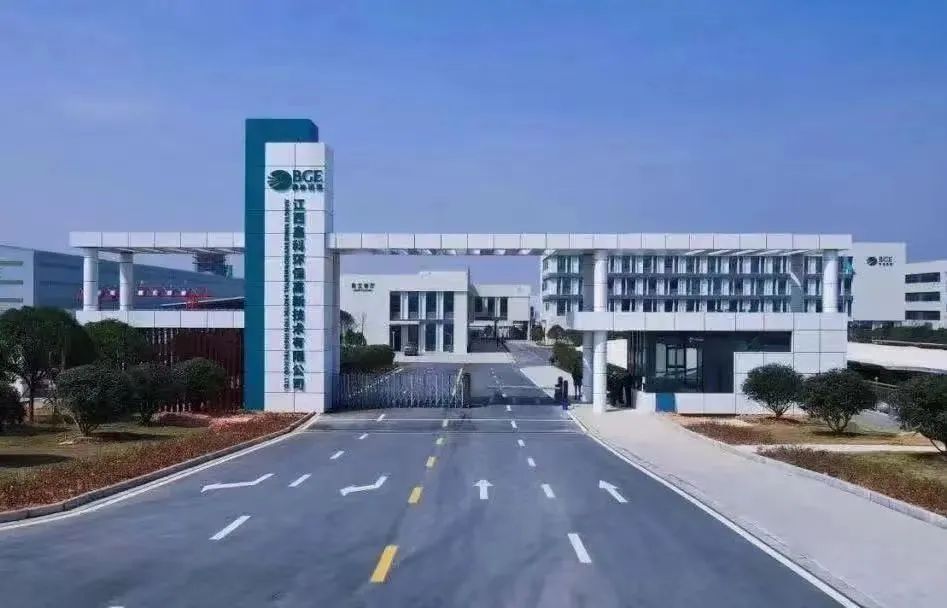 1730704879113911.jpg 3.jpg