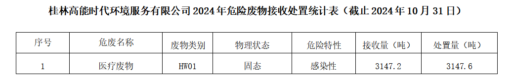 1730880436757266.png 圖片15.png