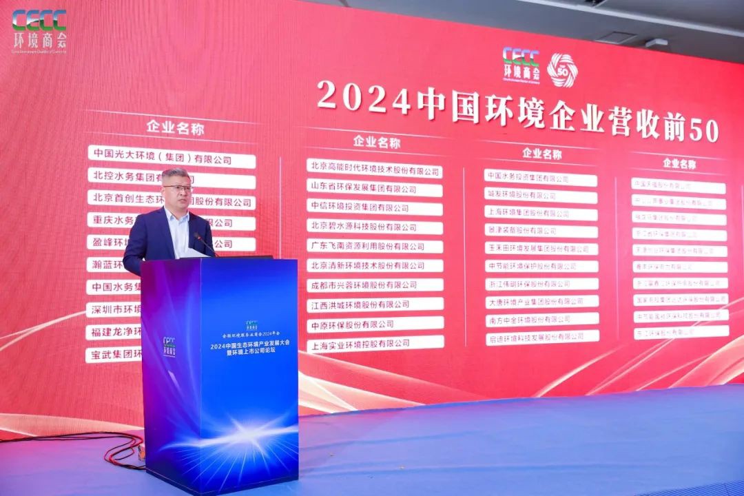 1740553042625964.jpg 2.jpg