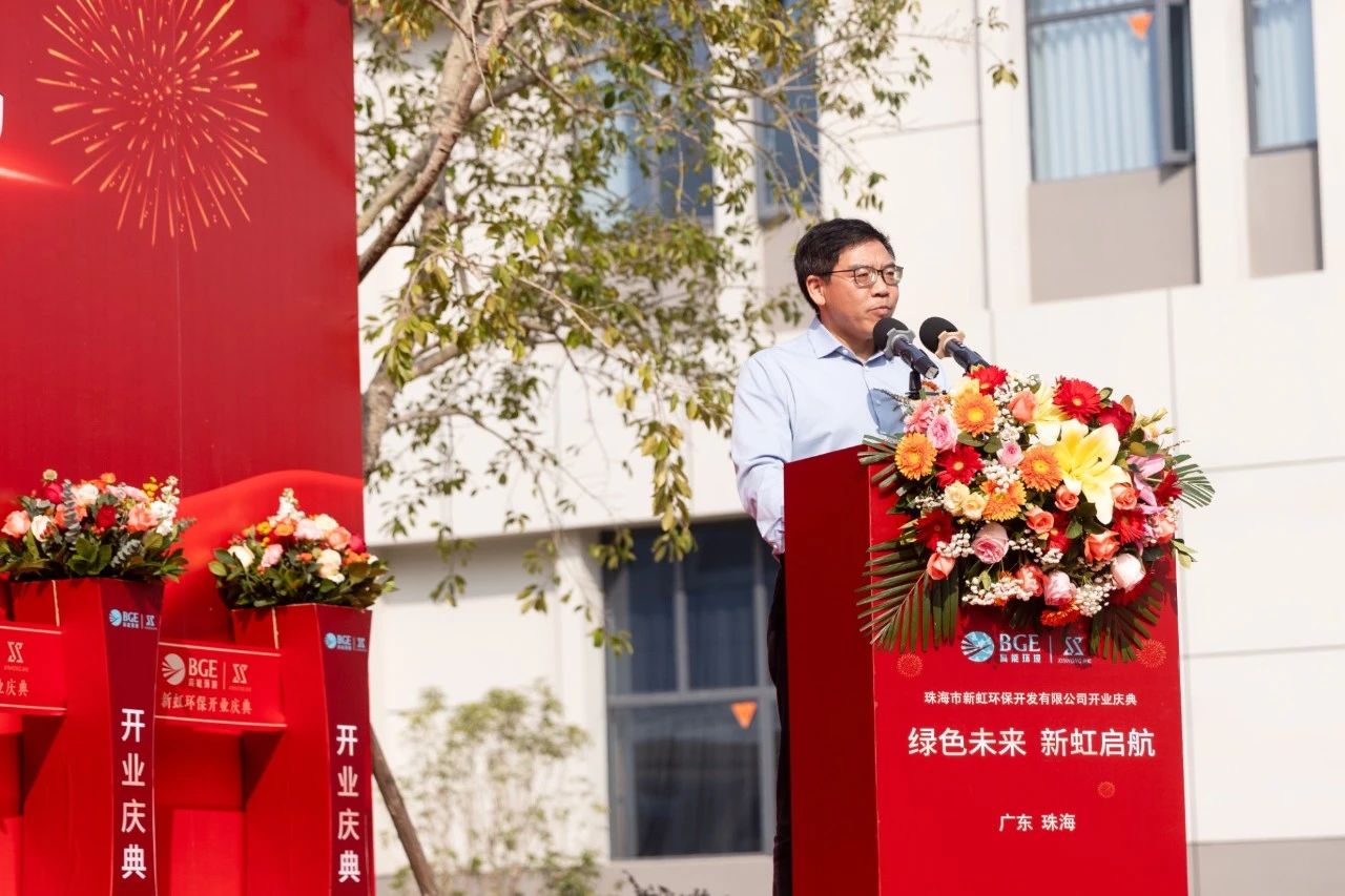 1740556029201774.jpg 4.jpg