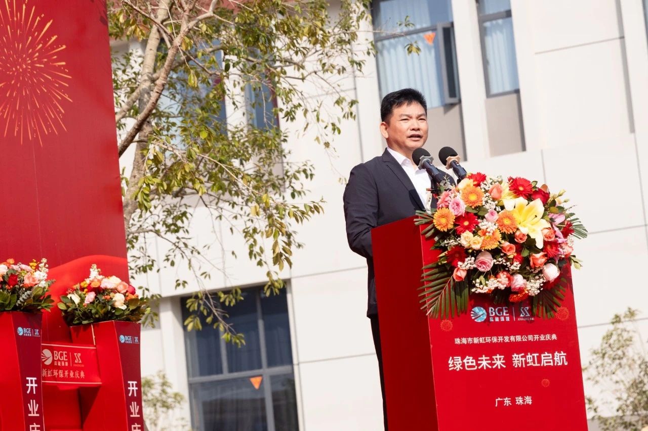 1740556686868279.jpg 5.jpg