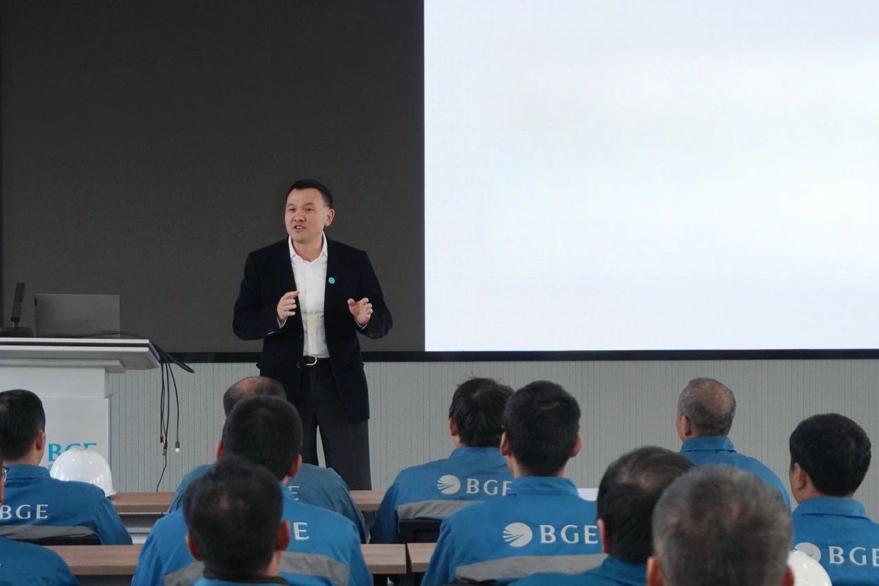 1743126532309169.jpg 1.jpg