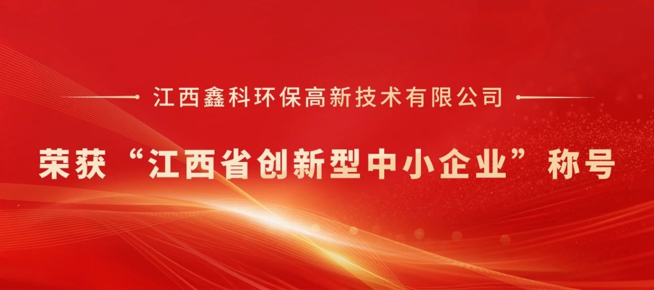 1743126772319741.jpg 1.jpg