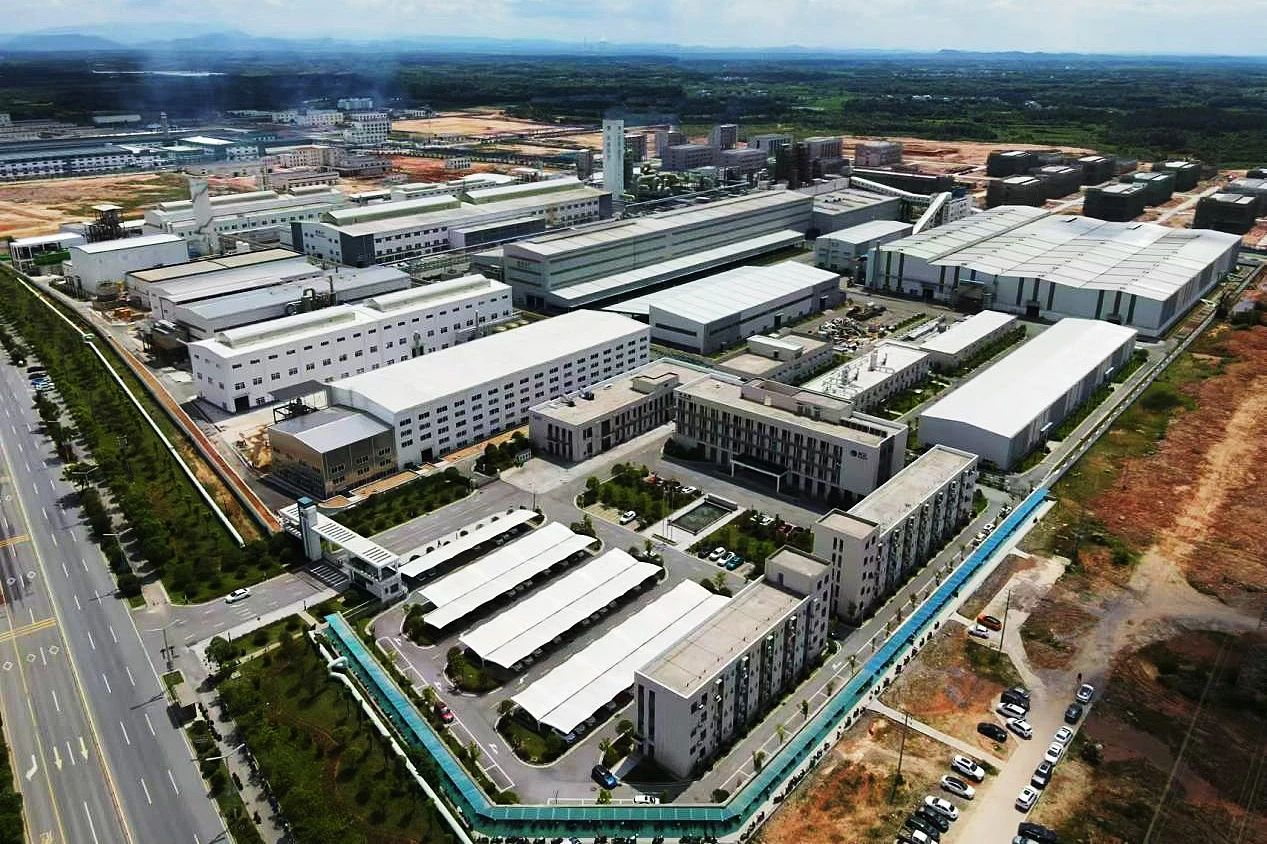 1743126805208252.jpg 2.jpg