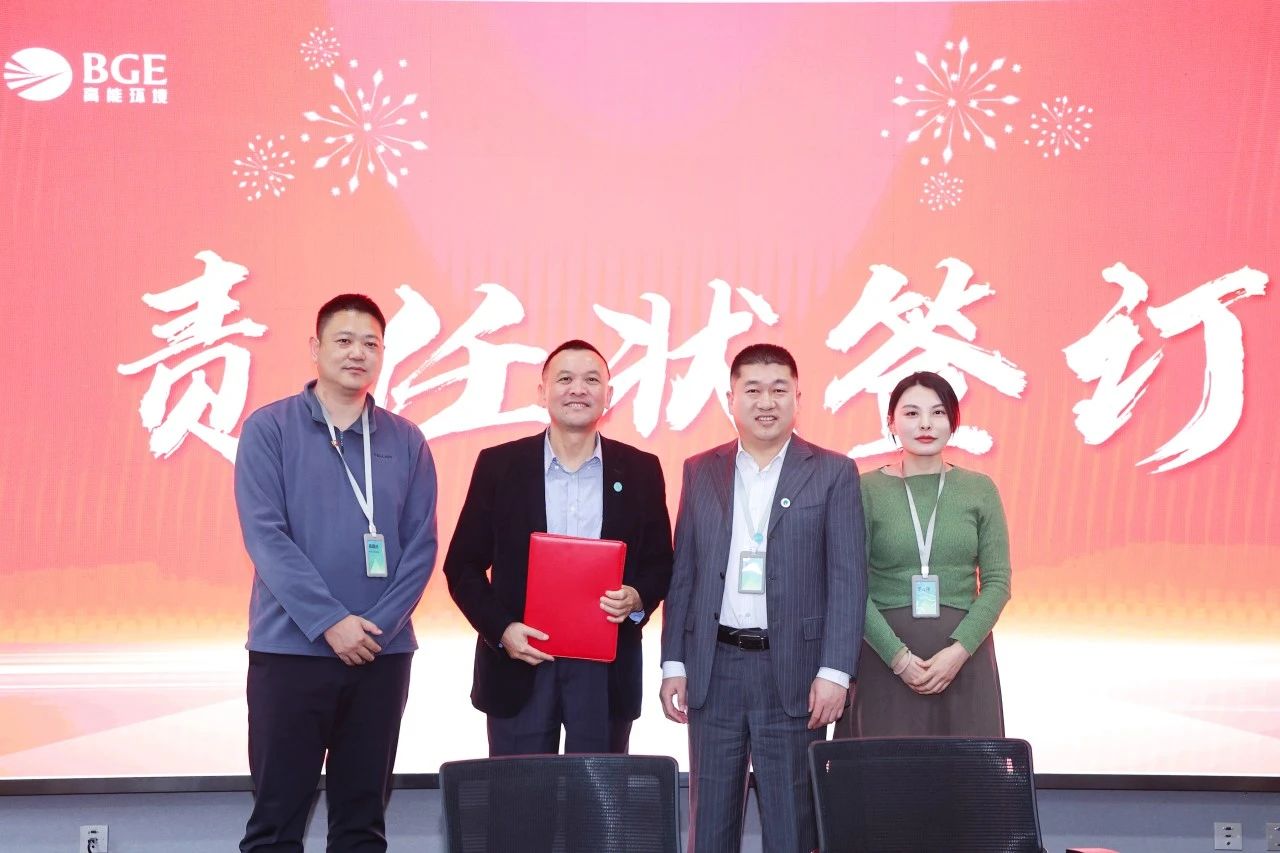 1743128206514177.jpg 6.jpg