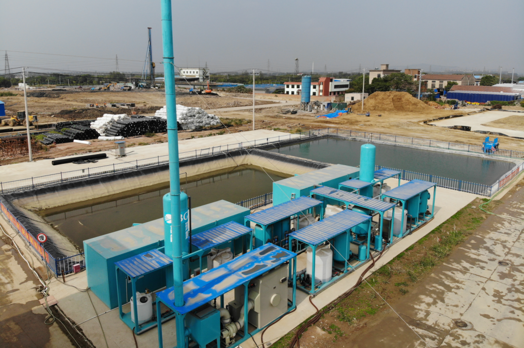 1743128594745004.png 3.png