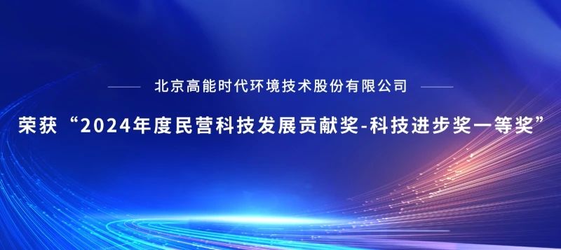 1743128707238040.jpg 1.jpg