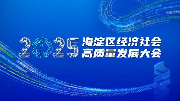 1743140229966062.jpg 1.jpg