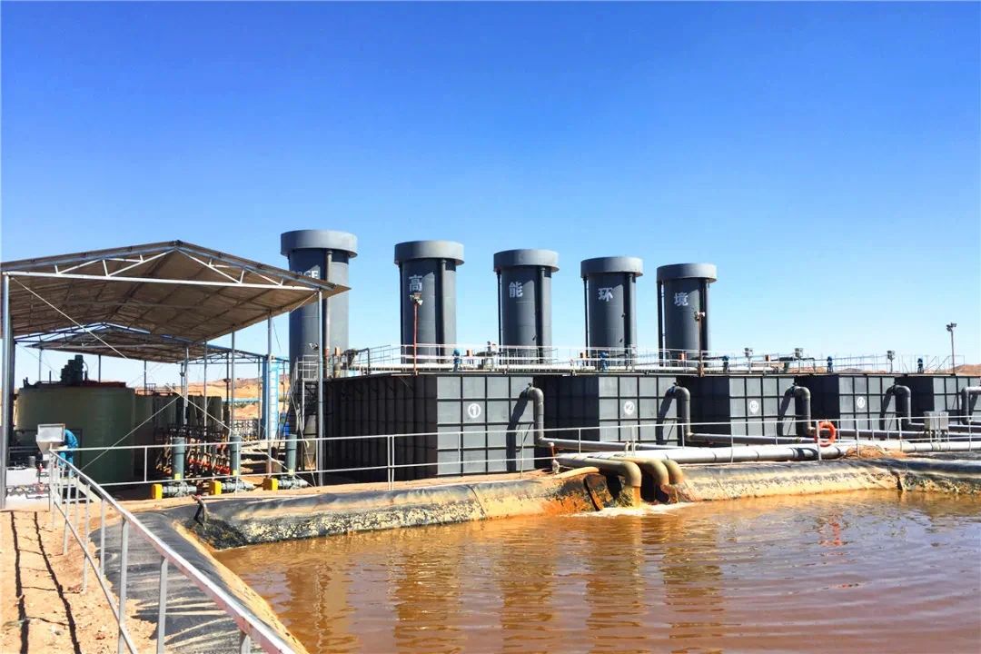 1748412348307530.jpg 4.jpg