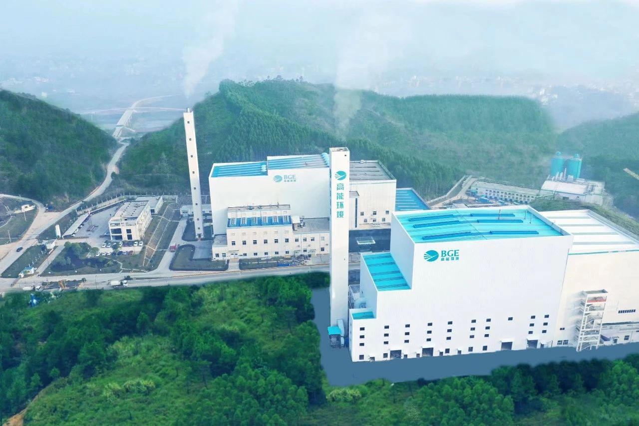 1748415367298179.jpg 3.jpg